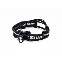 Lampe Frontale Trail Speed 2 XT