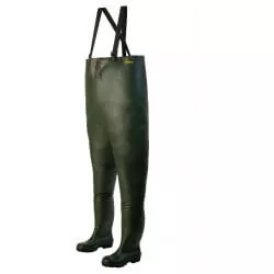 Waders  Combi Marisco