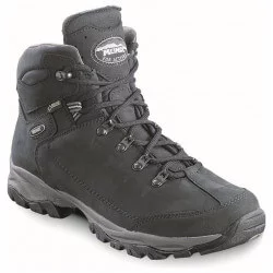 Chaussures de randonnée Ohio 2 GTX MEINDL