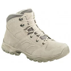 Chaussures de trekking mixte Sahara MEINDL