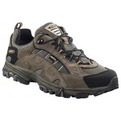 Chaussures de marche Magic Men 2.0 GTX MEINDL