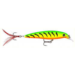 Leurre X-RAP XR04 - RAPALA