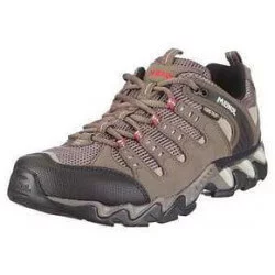 Chaussure de marche Respond GTX marron MEINDL