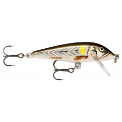 Leurre Countdown CD07 - RAPALA