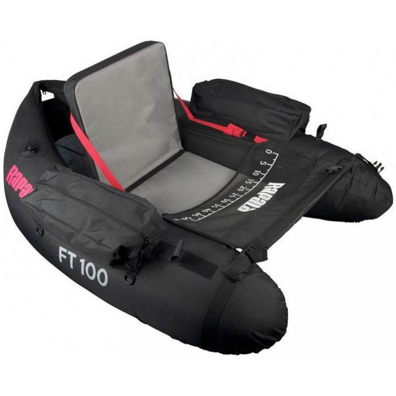 Float Tube FT 100