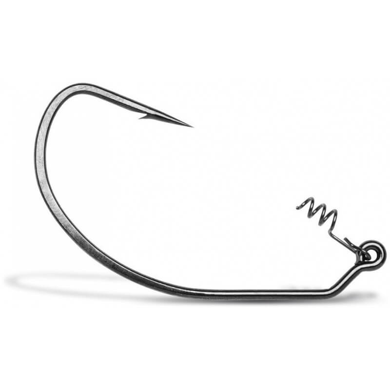 Hameçon Heavy Duty Swimbait