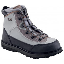 Chaussures de wading WB - DAIWA