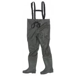 Waders PVC enfant - DAIWA