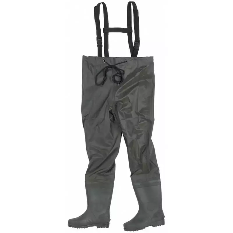 Waders PVC enfant