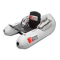 Float Tube Infinity 160 - SEVEN BASS