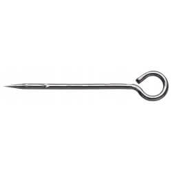 Aiguille leurre PROREX Stinger Pins - DAIWA