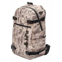 Sac à dos étanche Infladry 25 Camo - HPA