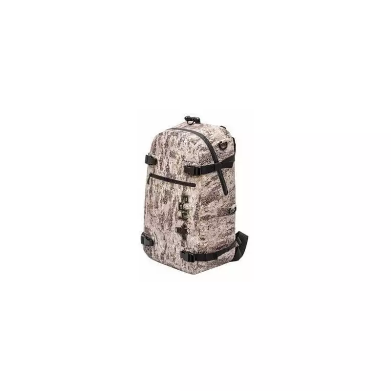 Sac étanche HPA INFLADRY 25