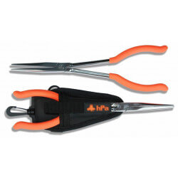 Pince de Pêche Pikepliers - HPA