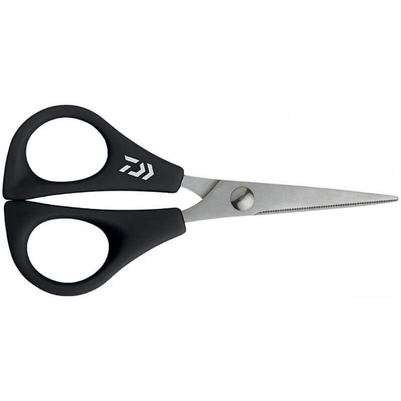 Ciseaux D'Braid Scissors