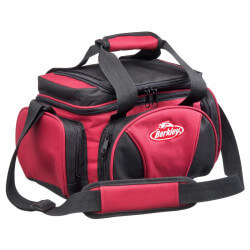 Sacs System Bag - BERKLEY