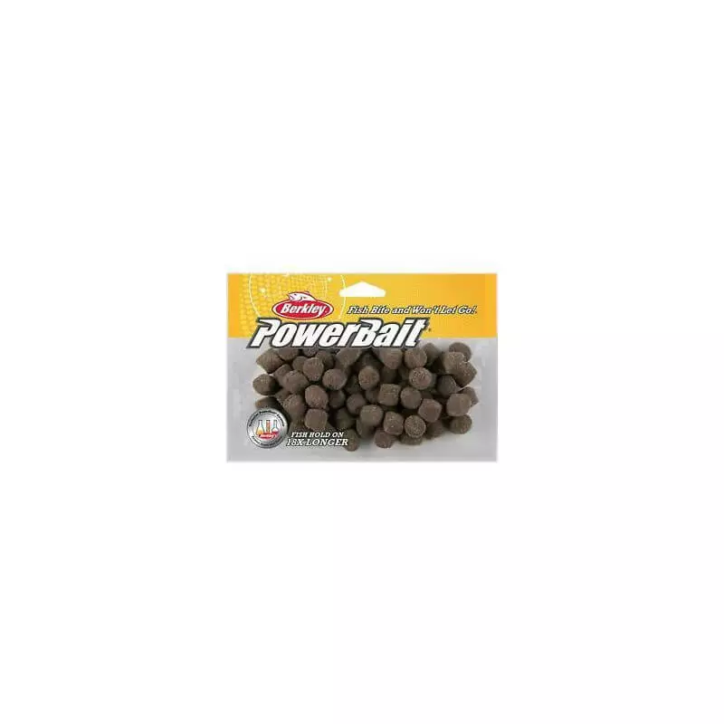 https://www.pecheur-online.com/94521-large_default/attractant-powerbait-trout-nuggets-berkley.jpg