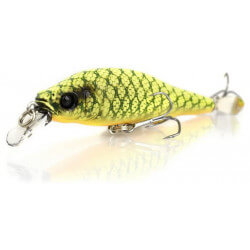 Leurre dur PROP DARTER X80 - MEGABASS