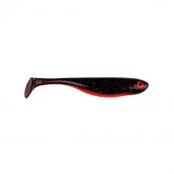 Leurres PowerBait Sneakshad - BERKLEY