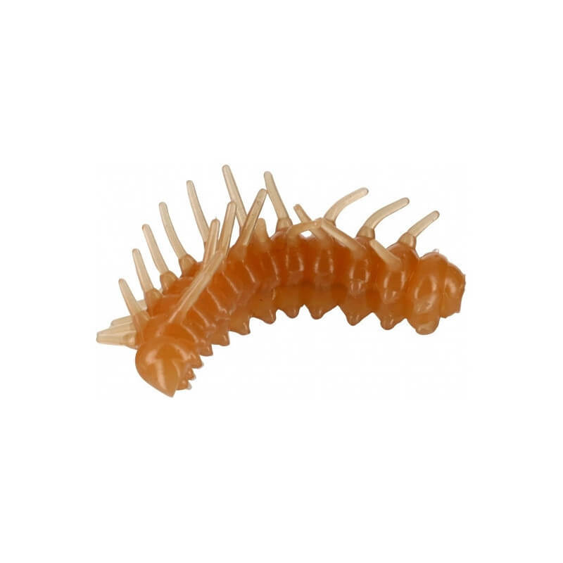 leurre magic larva 1,34" carne illex