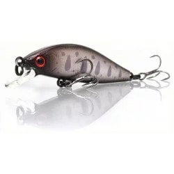 Leurre Dur RIGGE FLAT - ZIP BAITS