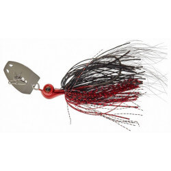 Chatterbait BOOMER 14g - GUNKI