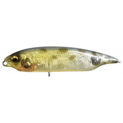 Leurre coulant KARASHI - MEGABASS