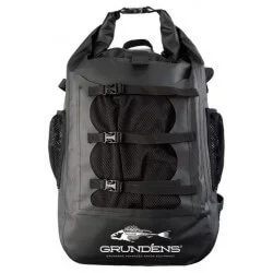 Sac à dos étanche RUM RUNNER 30L - GRUNDENS