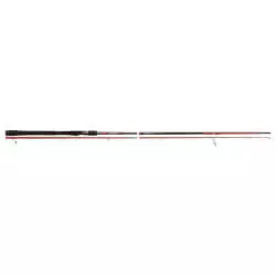 Canne spinning SP-86 XH QUATRO - TENRYU