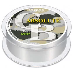 Nylon ABSOLUTE CB - VARIVAS