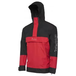 Veste Expert Smock - IMAX