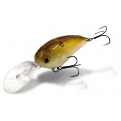 Leurre Crankbait Hypno MR - HERAKLES