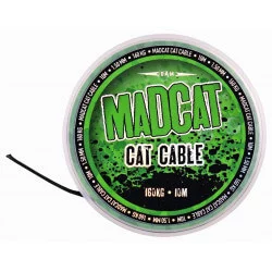Tresse Cat Cable - MADCAT