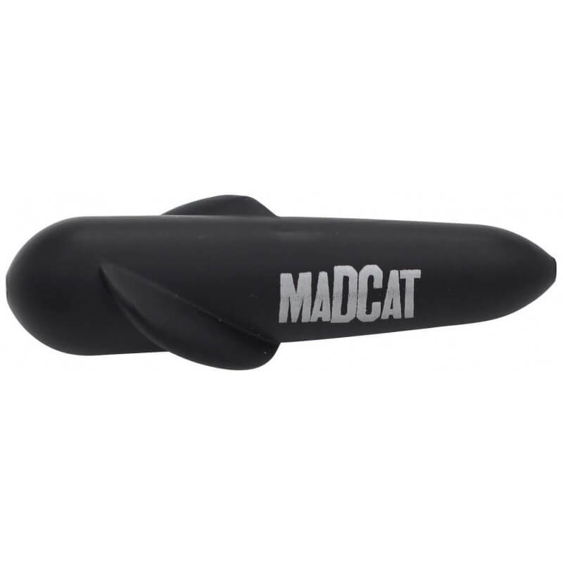 Flotteur Propellor Subfloat - MADCAT