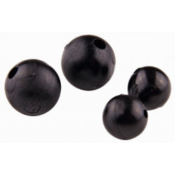 Perles caoutchouc Rubber Beads - MADCAT