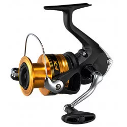 Moulinet FX - SHIMANO