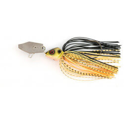 Leurre CHATTERBAIT 12g - FOX RAGE