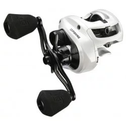 Moulinet CONCEPT C GEN II - 13 FISHING