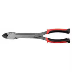 Pince coupante SIDE CUTTERS - FOX RAGE