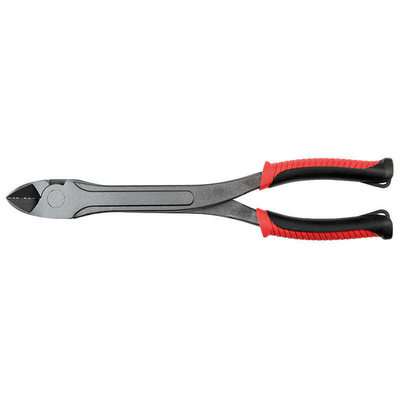 pince side cutters fox rage