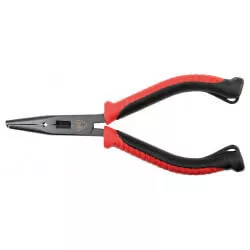 Pince SPLIT RING PLIERS - FOX RAGE