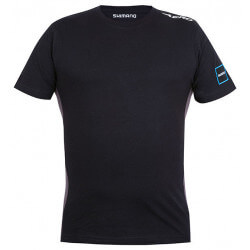 T-shirt Aero - SHIMANO