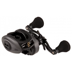 Moulinet Revo Beast Low Profile - ABU GARCIA