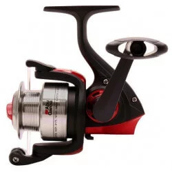 Moulinet Cardinal 50 - ABU GARCIA