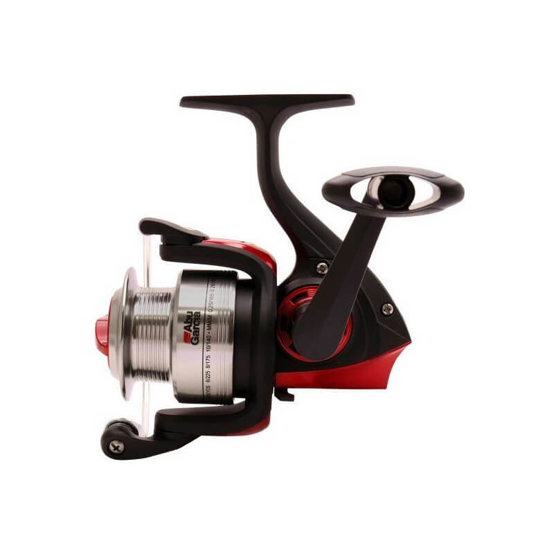 Moulinet Cardinal 50 - ABU GARCIA