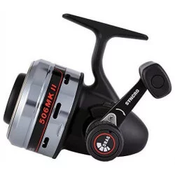 Moulinet MKII 506 - ABU GARCIA