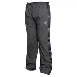 Pantalon waterproof RS 10K RIPSTOP - FOX RAGE