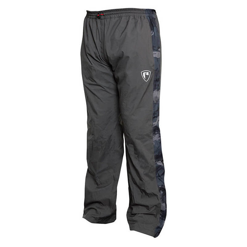 pantalon rs 10k ripstop fox rage