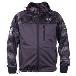 Veste WIND BLOCKER - FOX RAGE