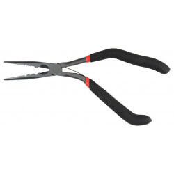 Pince PISTOL PLIERS - FOX RAGE